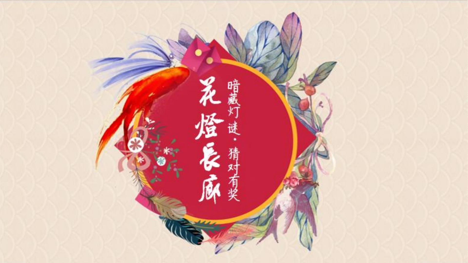 瀚卓影业斩获文化创意产业多项荣誉