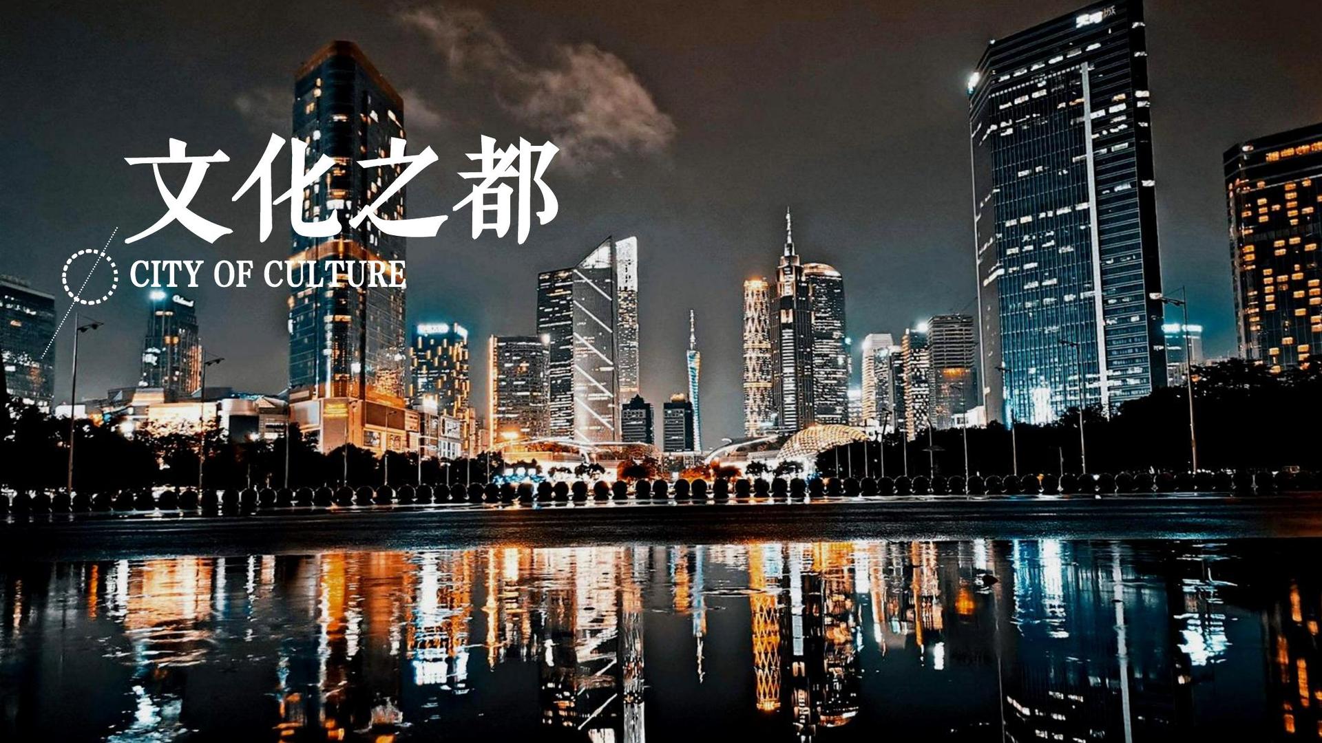 瀚卓影业文化携手高校推进文化创作与研究合作