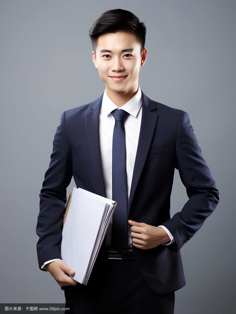 徐晓芳 执行创意总监